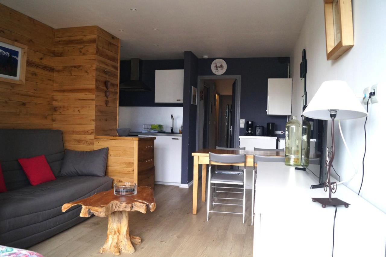 Location Pra-Loup Vacances Pra Loup Kültér fotó